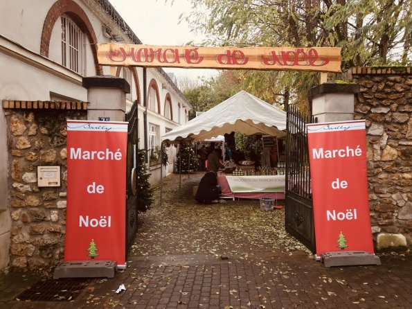 Marché Noël 2019 Bailly (1) (Copier)